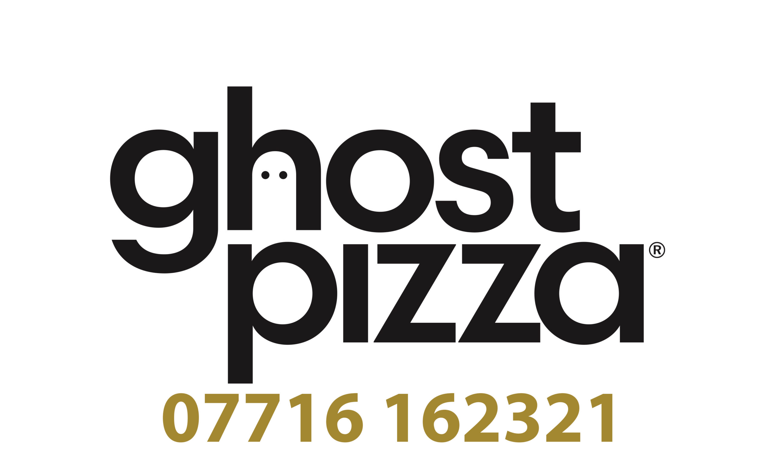 Ghost Pizza U16 Championship Wrap Up